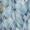pale blue